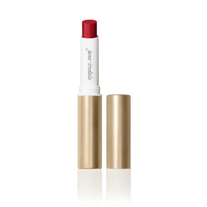 Colorluxe Hydrating Cream Lipstick-Colorluxe-Jane Iredale-Schoonheidsinstituut Paris-Berlaar