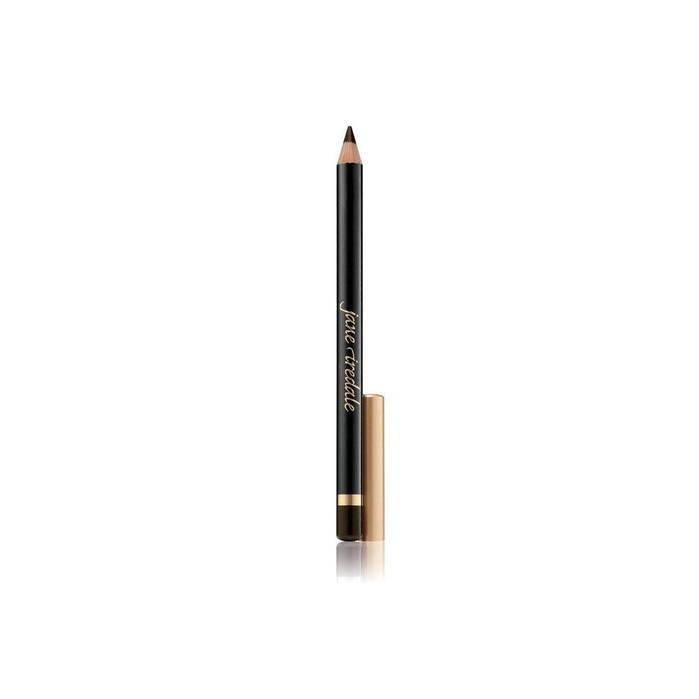 Eye Pencil - 1,1g-Jane Iredale-Black/Brown-670959220141-Schoonheidsinstituut Paris-Berlaar