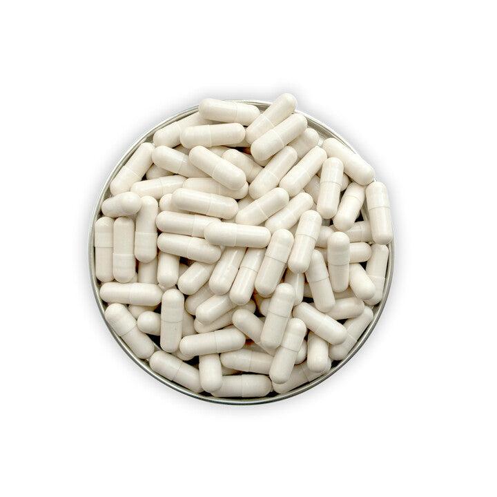 Skin Vit A+ - 1 x 60 st-Advanced Nutrition Programme-Environ-5060462702909-Schoonheidsinstituut Paris-Berlaar