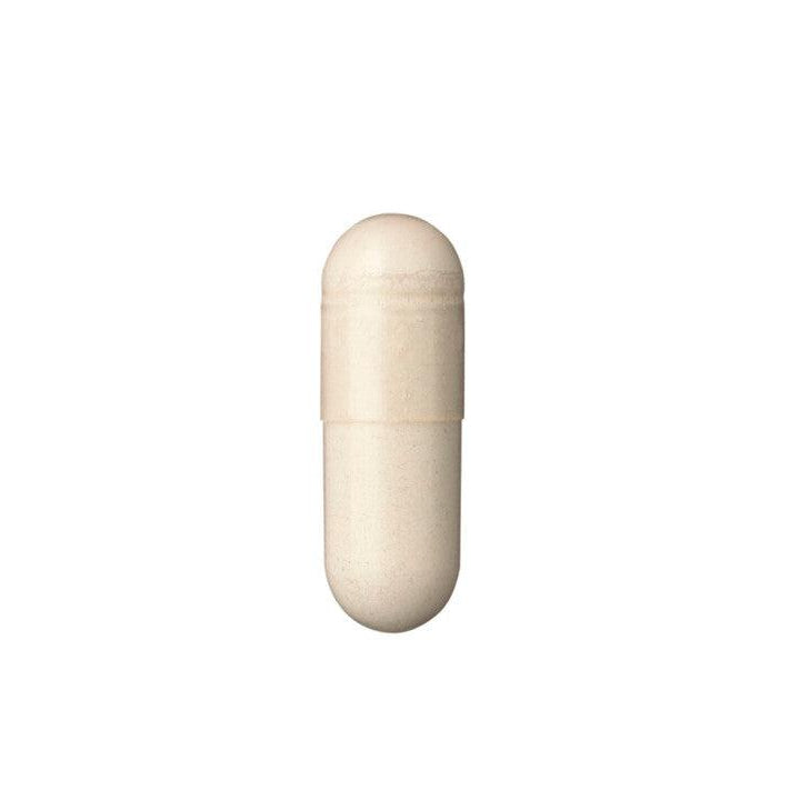Skin Vit A+ - 1 x 60 st-Advanced Nutrition Programme-Environ-5060462702909-Schoonheidsinstituut Paris-Berlaar