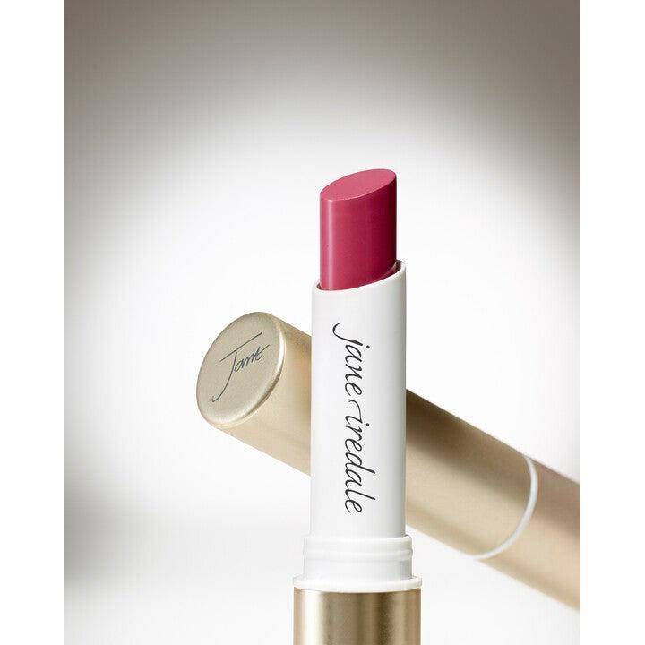 Colorluxe Hydrating Cream Lipstick-Jane Iredale-Schoonheidsinstituut Paris-Berlaar