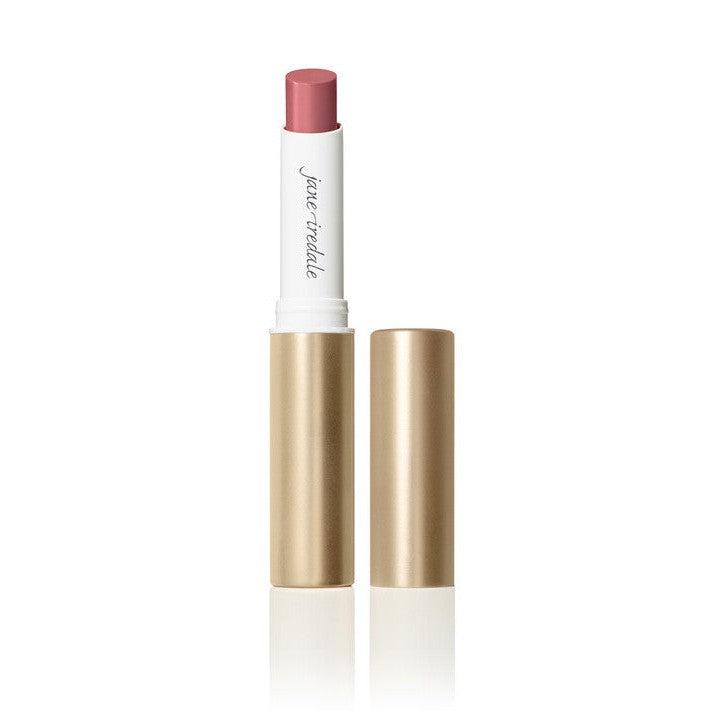 Colorluxe Hydrating Cream Lipstick-Jane Iredale-Magnolia-Schoonheidsinstituut Paris-Berlaar