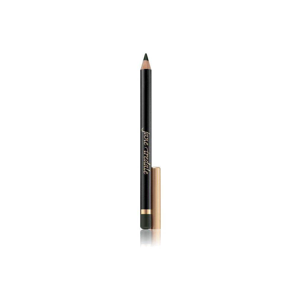 Eye Pencil - 1,1g-Jane Iredale-Black/Grey-670959220127-Schoonheidsinstituut Paris-Berlaar
