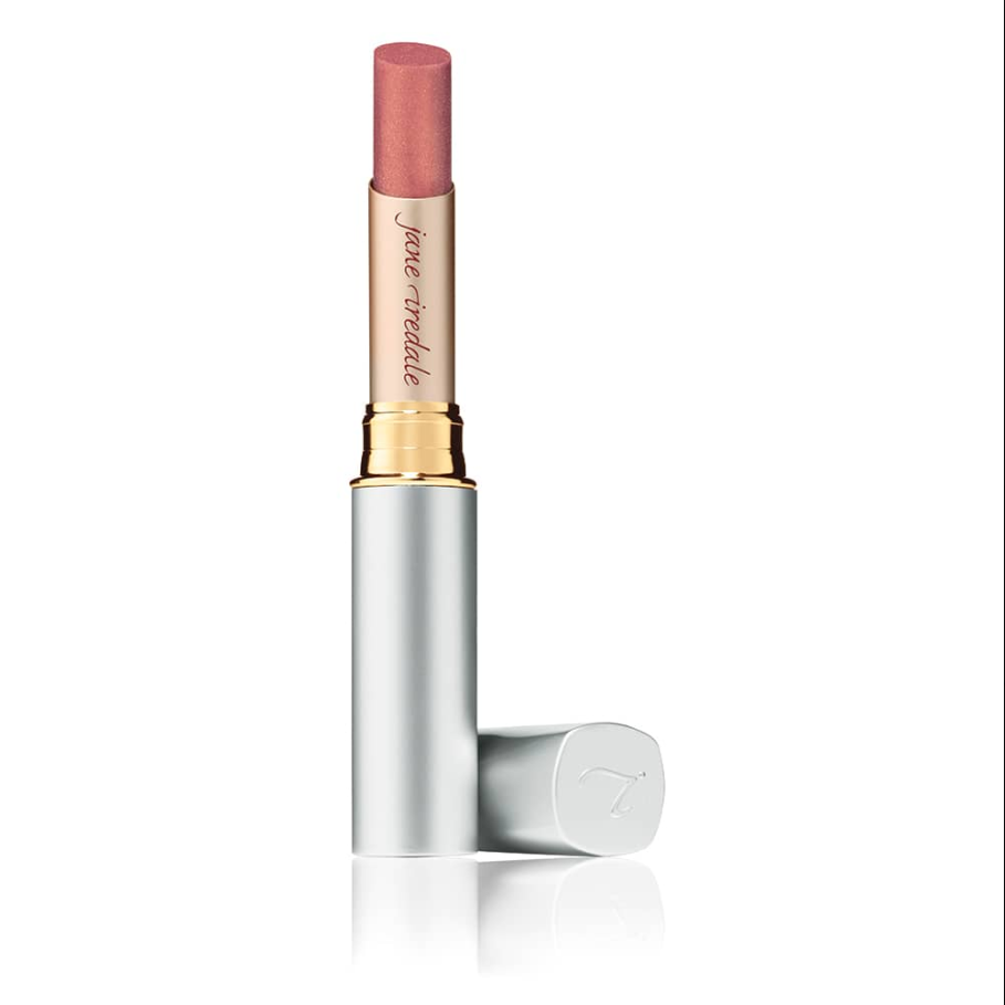 Just Kissed® Lip and Cheek Stain-Just Kissed-Jane Iredale-LA-670959240569-Schoonheidsinstituut Paris-Berlaar