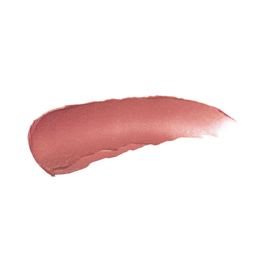 Just Kissed® Lip and Cheek Stain-Just Kissed-Jane Iredale-Schoonheidsinstituut Paris-Berlaar