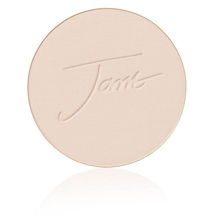 PurePressed® Base Foundation Refill-PurePressed-Jane Iredale-Schoonheidsinstituut Paris-Berlaar