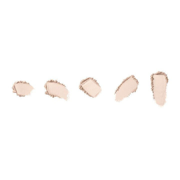 PurePressed® Base Foundation Refill-PurePressed-Jane Iredale-Schoonheidsinstituut Paris-Berlaar