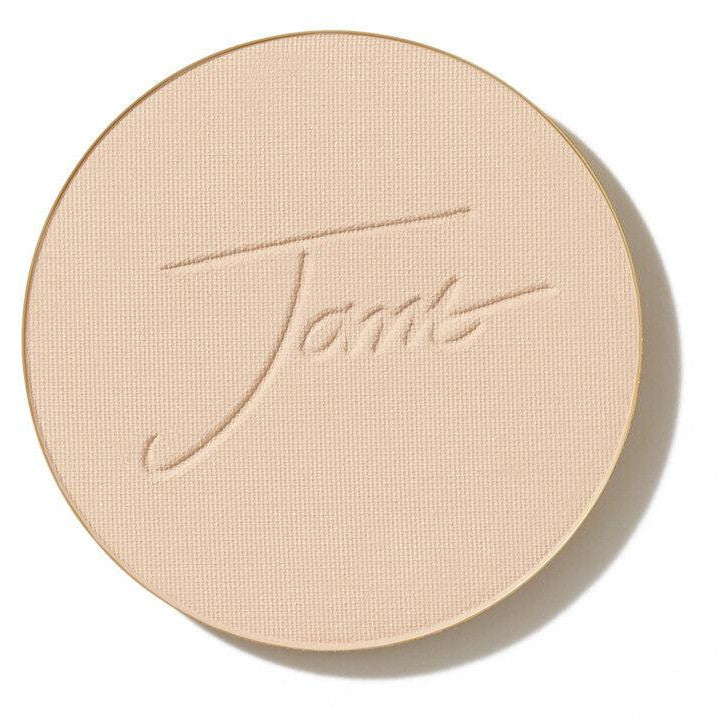 PurePressed® Base Foundation Refill-PurePressed-Jane Iredale-Radiant-Schoonheidsinstituut Paris-Berlaar