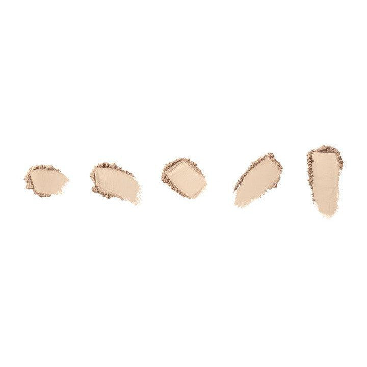 PurePressed® Base Foundation Refill-PurePressed-Jane Iredale-Schoonheidsinstituut Paris-Berlaar