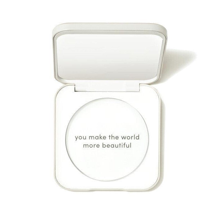 Refillable Compact-Jane Iredale-670959115584-Schoonheidsinstituut Paris-Berlaar