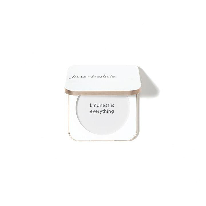 Refillable Compact-Jane Iredale-670959115584-Schoonheidsinstituut Paris-Berlaar