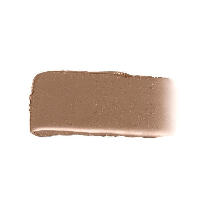 Glow Time Bronzer Stick - Sizzle-Glow Bronzer-Jane Iredale-0670959117380-Schoonheidsinstituut Paris-Berlaar