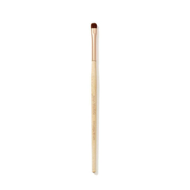 Smudge Brush-Jane Iredale-0670959310682-Schoonheidsinstituut Paris-Berlaar