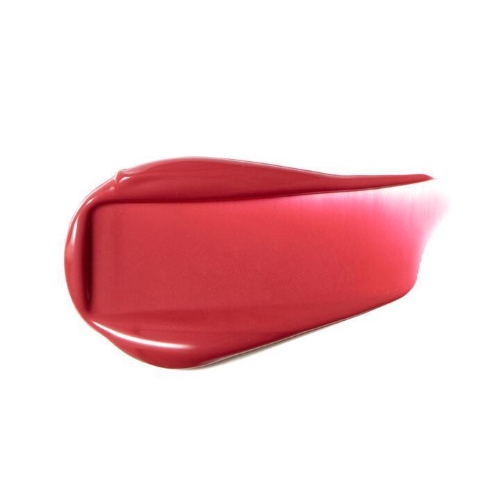 Colorluxe Liquid Blush-ColorLuxe-Jane Iredale-Schoonheidsinstituut Paris-Berlaar