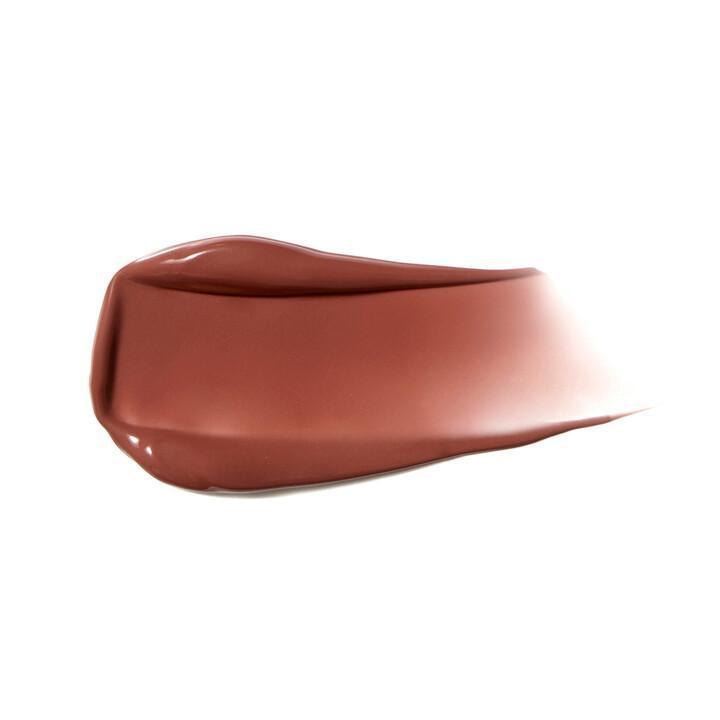 Colorluxe Liquid Blush-ColorLuxe-Jane Iredale-Schoonheidsinstituut Paris-Berlaar