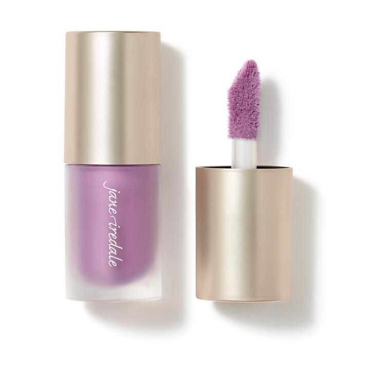 Colorluxe Liquid Blush-ColorLuxe-Jane Iredale-Dancing Queen-0670959121769-Schoonheidsinstituut Paris-Berlaar