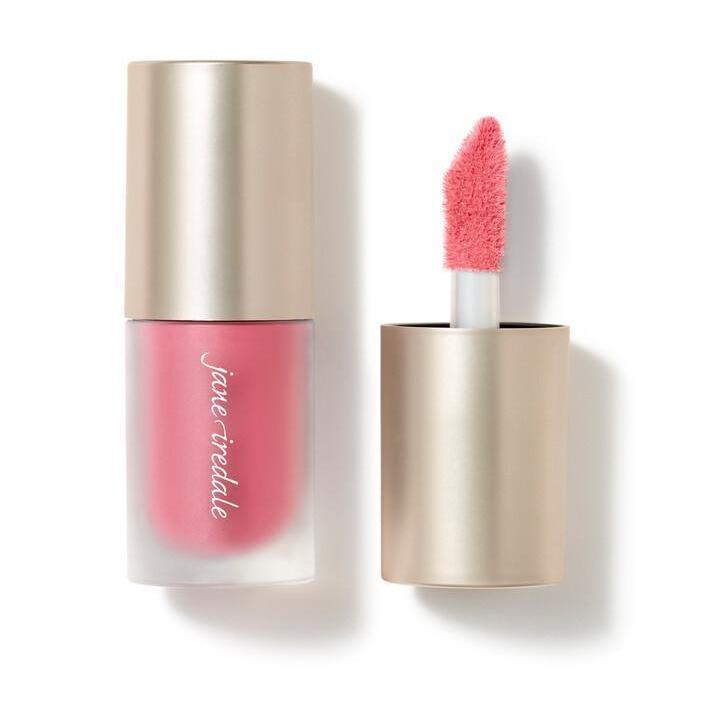 Colorluxe Liquid Blush-ColorLuxe-Jane Iredale-Heartbreaker-0670959121738-Schoonheidsinstituut Paris-Berlaar