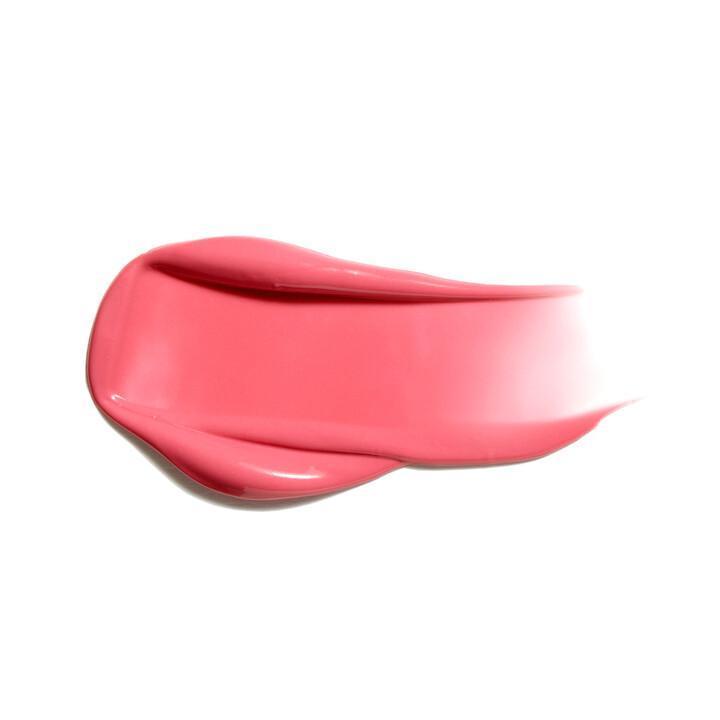 Colorluxe Liquid Blush-ColorLuxe-Jane Iredale-Schoonheidsinstituut Paris-Berlaar
