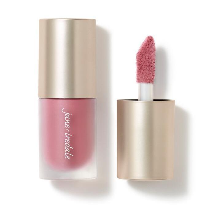 Colorluxe Liquid Blush-ColorLuxe-Jane Iredale-Sugar Magnolia-0670959121745-Schoonheidsinstituut Paris-Berlaar
