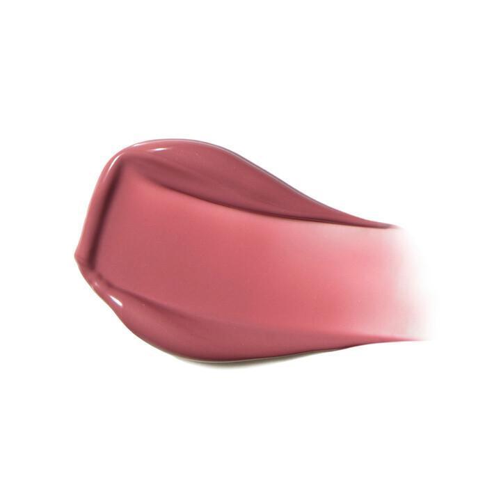 Colorluxe Liquid Blush-ColorLuxe-Jane Iredale-Schoonheidsinstituut Paris-Berlaar