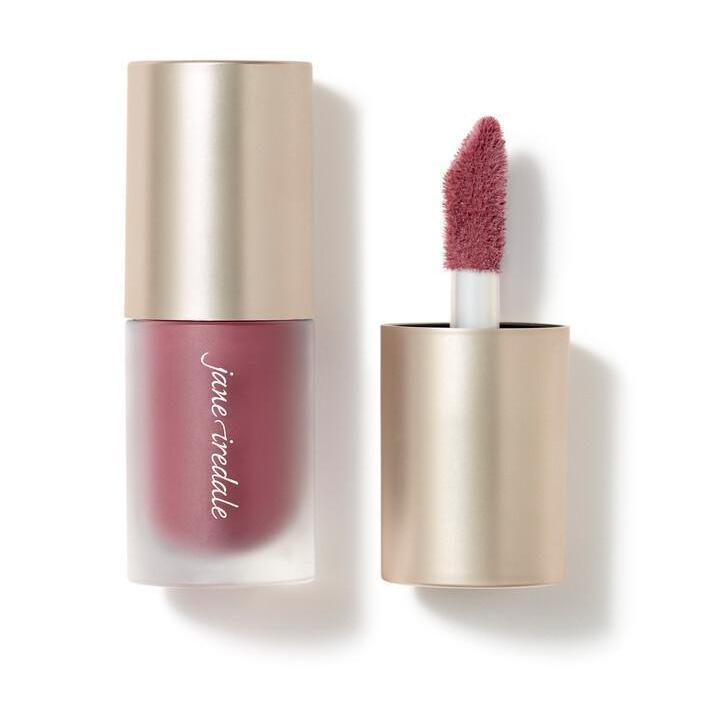 Colorluxe Liquid Blush-ColorLuxe-Jane Iredale-Sweet Jane-0670959121783-Schoonheidsinstituut Paris-Berlaar