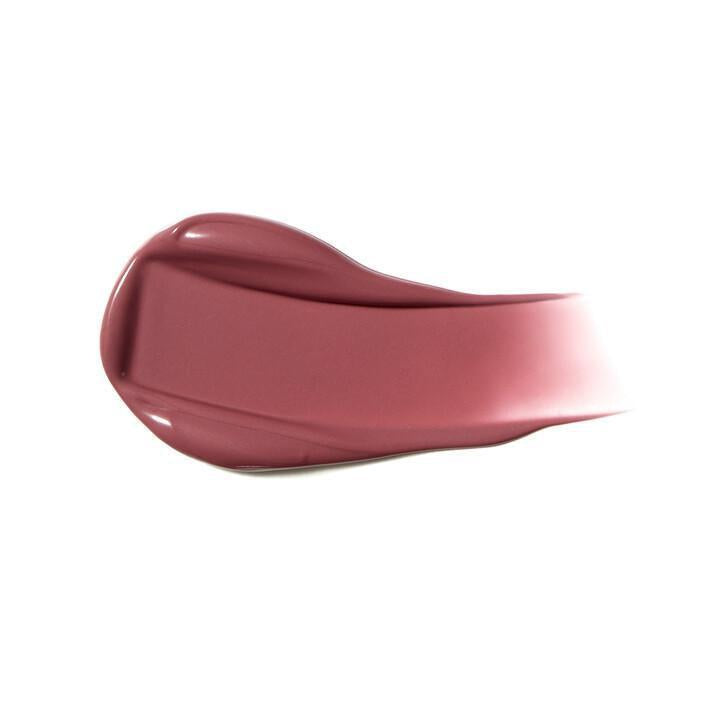 Colorluxe Liquid Blush-ColorLuxe-Jane Iredale-Schoonheidsinstituut Paris-Berlaar