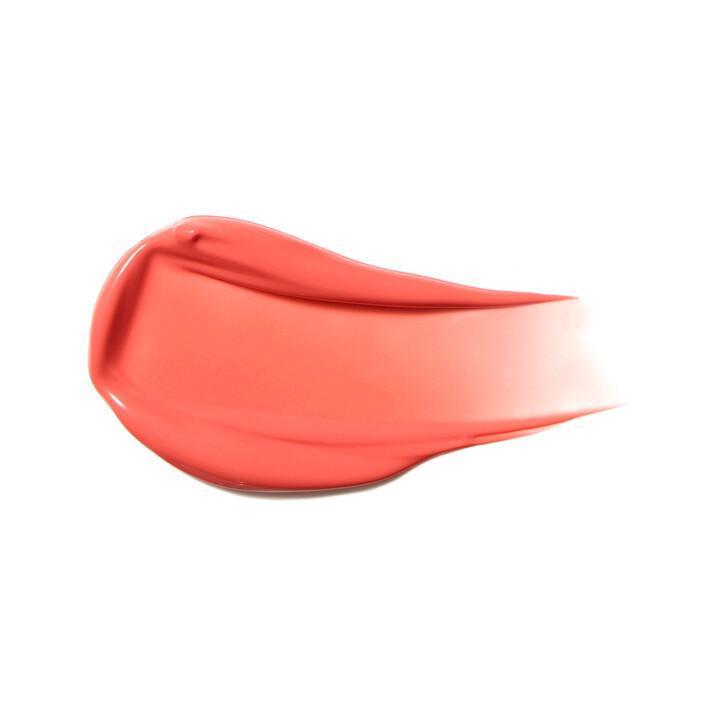 Colorluxe Liquid Blush-ColorLuxe-Jane Iredale-Schoonheidsinstituut Paris-Berlaar