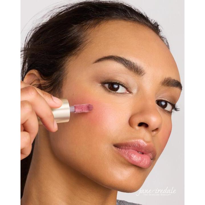 Colorluxe Liquid Blush-ColorLuxe-Jane Iredale-Schoonheidsinstituut Paris-Berlaar