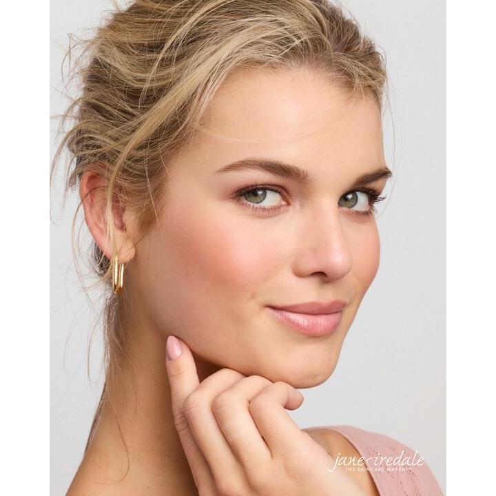 Colorluxe Liquid Blush-ColorLuxe-Jane Iredale-Schoonheidsinstituut Paris-Berlaar