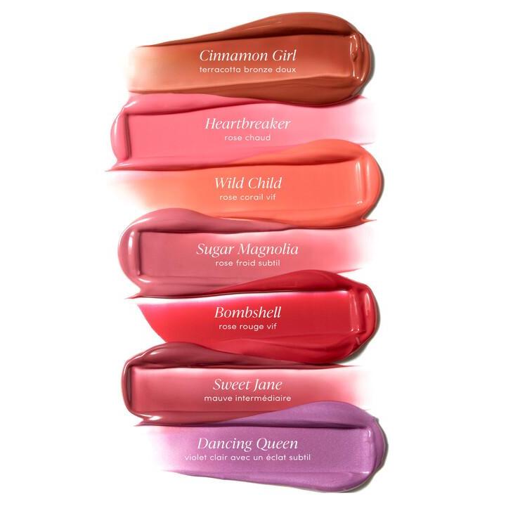 Colorluxe Liquid Blush-ColorLuxe-Jane Iredale-Schoonheidsinstituut Paris-Berlaar