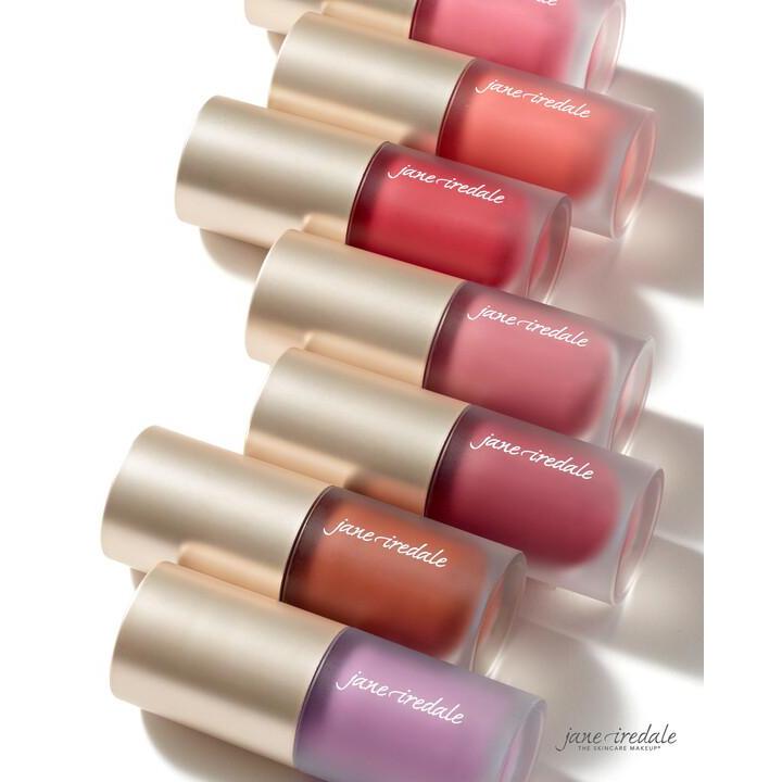 Colorluxe Liquid Blush-ColorLuxe-Jane Iredale-Schoonheidsinstituut Paris-Berlaar