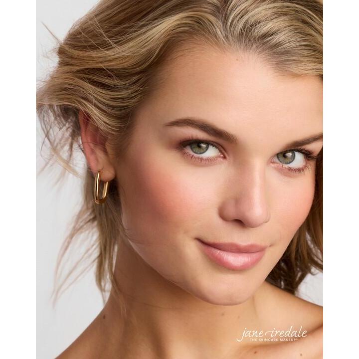 Colorluxe Liquid Blush-ColorLuxe-Jane Iredale-Schoonheidsinstituut Paris-Berlaar