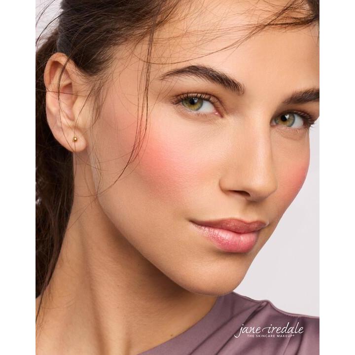 Colorluxe Liquid Blush-ColorLuxe-Jane Iredale-Schoonheidsinstituut Paris-Berlaar