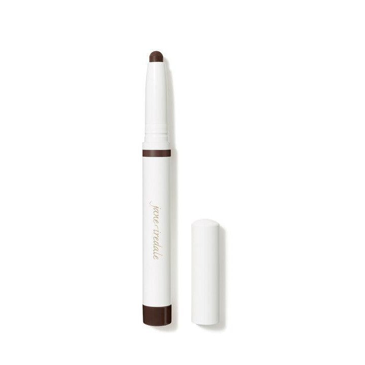 ColorLuxe Eye Shadow Stick-ColorLuxe-Jane Iredale-Americano-670959119117-Schoonheidsinstituut Paris-Berlaar