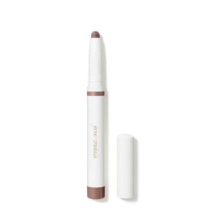 ColorLuxe Eye Shadow Stick-ColorLuxe-Jane Iredale-Bronze-670959119162-Schoonheidsinstituut Paris-Berlaar