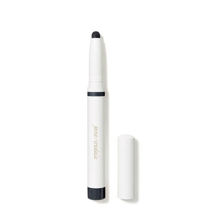 ColorLuxe Eye Shadow Stick-ColorLuxe-Jane Iredale-Midnight-670959119124-Schoonheidsinstituut Paris-Berlaar