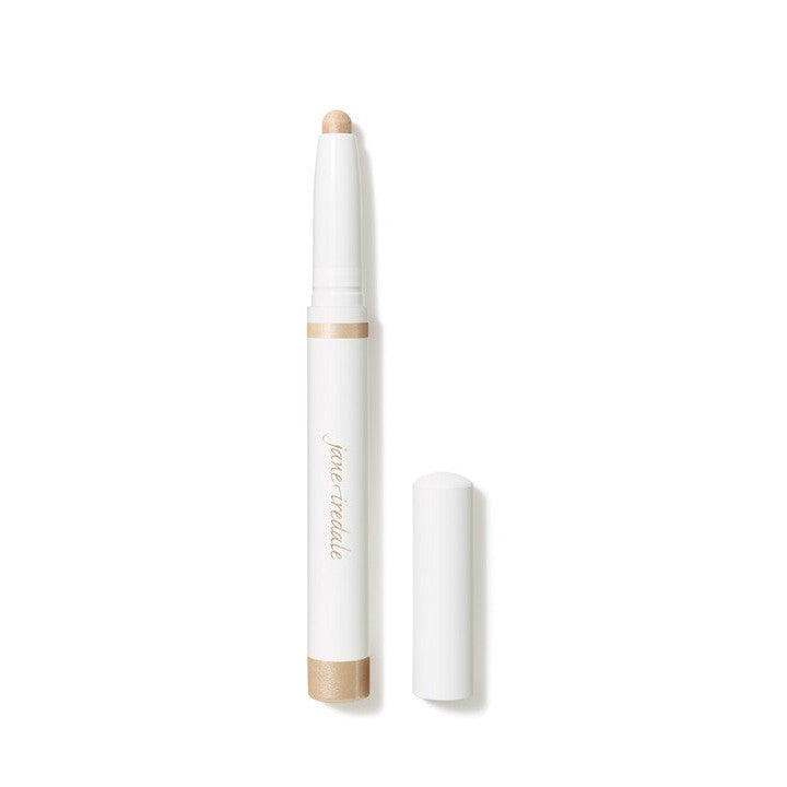 ColorLuxe Eye Shadow Stick-ColorLuxe-Jane Iredale-Moonstone-670959119131-Schoonheidsinstituut Paris-Berlaar