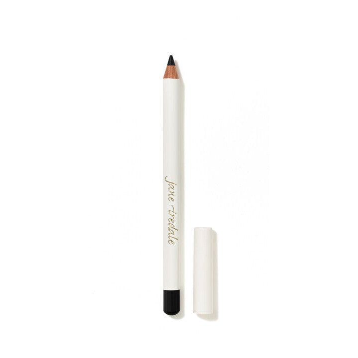 Eye Pencil-Jane Iredale-Basic Black-670959220103-Schoonheidsinstituut Paris-Berlaar