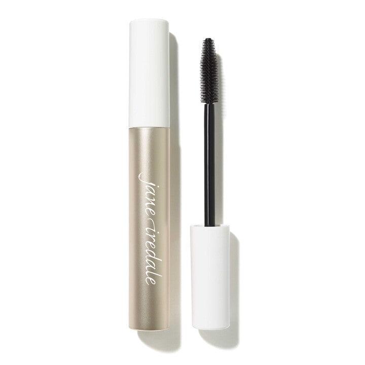 Lash Fixation Tubing Mascara - Black-Jane Iredale-Schoonheidsinstituut Paris-Berlaar