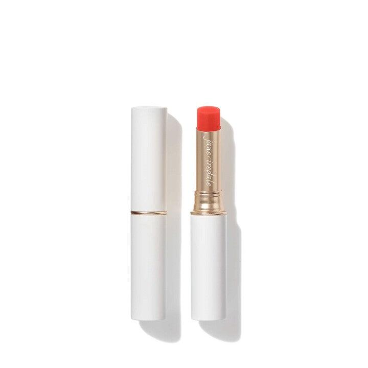 Just Kissed® Lip and Cheek Stain-Just Kissed-Jane Iredale-Schoonheidsinstituut Paris-Berlaar