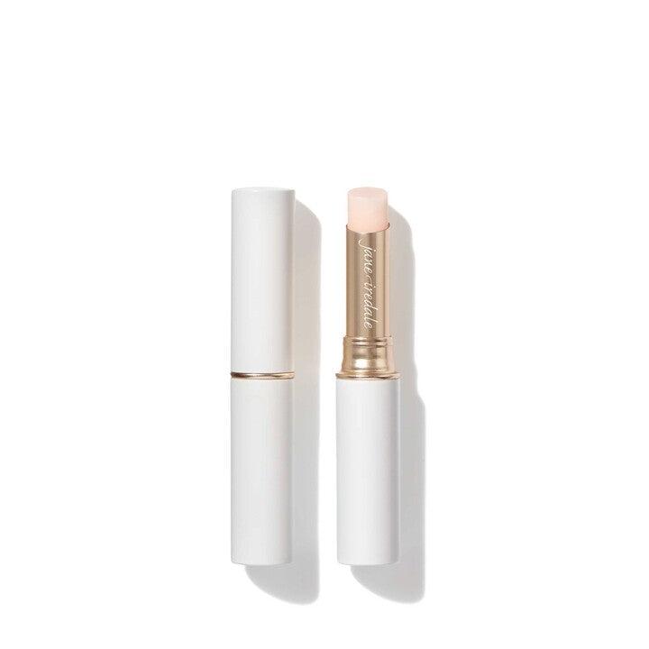 Just Kissed® Lip and Cheek Stain-Just Kissed-Jane Iredale-Forever You-670959117625-Schoonheidsinstituut Paris-Berlaar