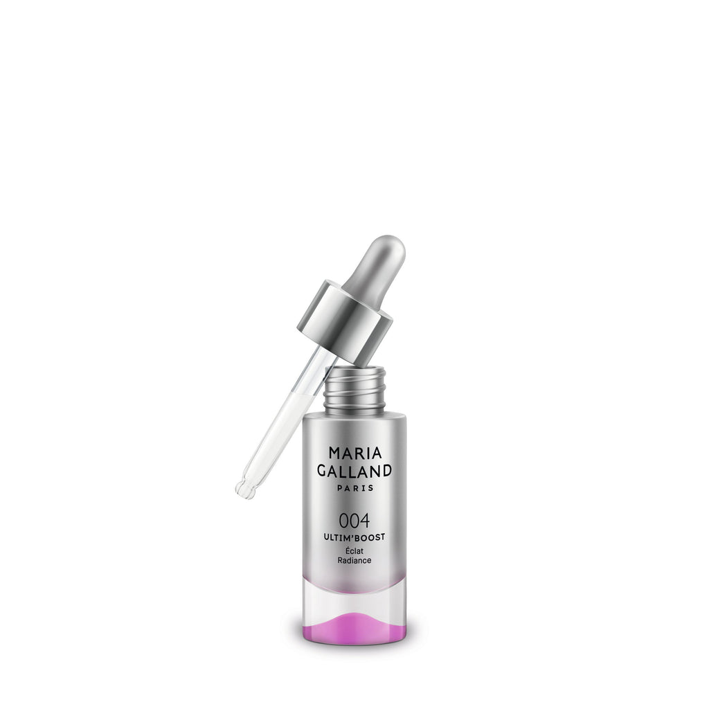004 ULTIM’BOOST RADIANCE-Ultim'Boost-Maria Galland-Schoonheidsinstituut Paris-Berlaar