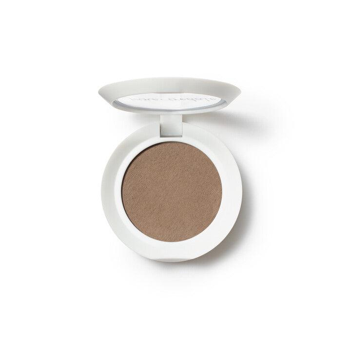 PureBrow® Brow Powder-PureBrow-Jane Iredale-Ash Blond-0670959119186-Schoonheidsinstituut Paris-Berlaar