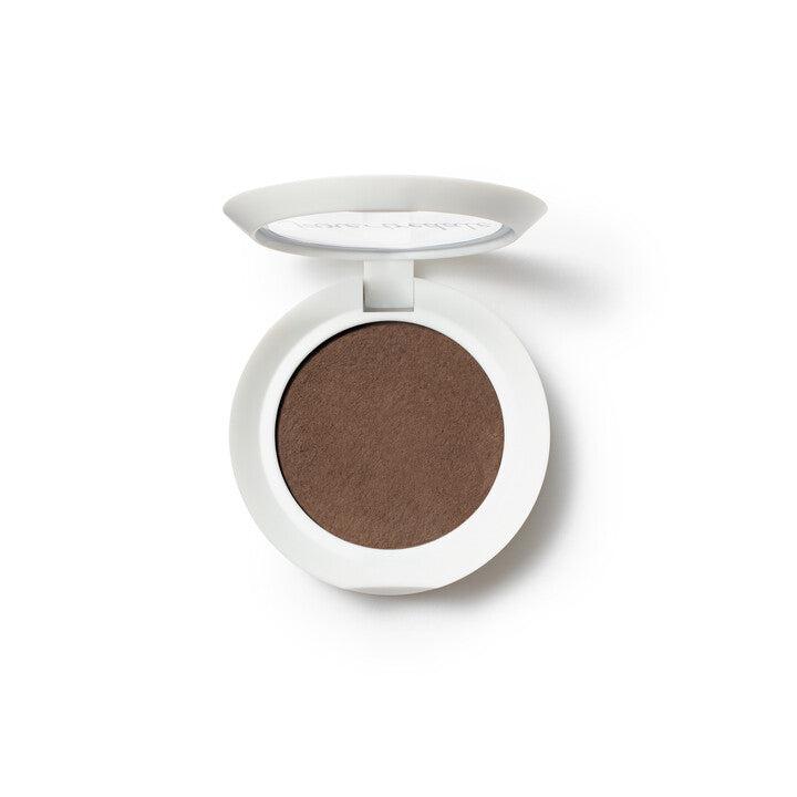 PureBrow® Brow Powder-PureBrow-Jane Iredale-Auburn-0670959119223-Schoonheidsinstituut Paris-Berlaar