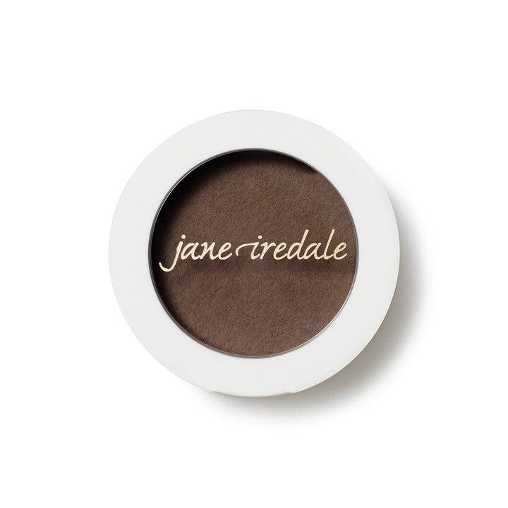 PureBrow® Brow Powder-PureBrow-Jane Iredale-Schoonheidsinstituut Paris-Berlaar