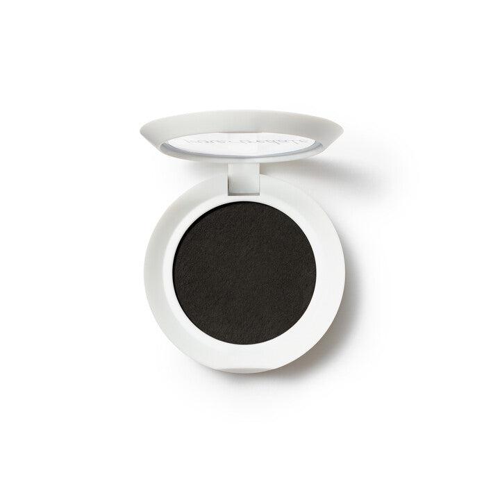 PureBrow® Brow Powder-PureBrow-Jane Iredale-Schoonheidsinstituut Paris-Berlaar