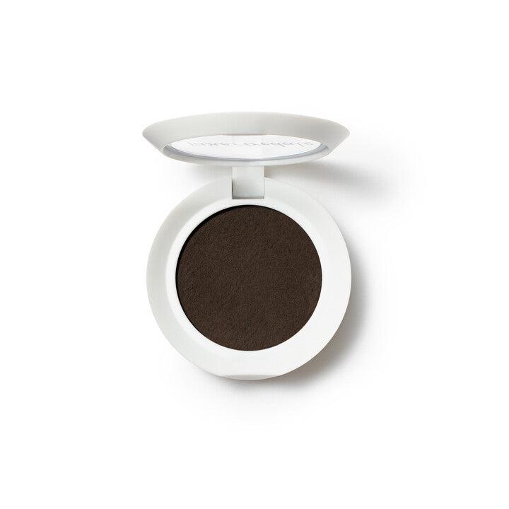 PureBrow® Brow Powder-PureBrow-Jane Iredale-Dark Brown-0670959119216-Schoonheidsinstituut Paris-Berlaar