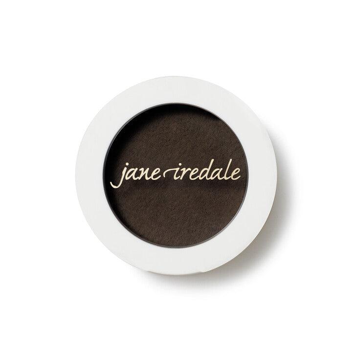 PureBrow® Brow Powder-PureBrow-Jane Iredale-Schoonheidsinstituut Paris-Berlaar