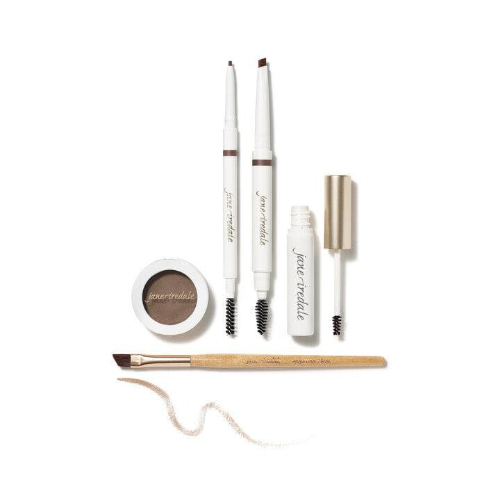 PureBrow® Brow Powder-PureBrow-Jane Iredale-Schoonheidsinstituut Paris-Berlaar