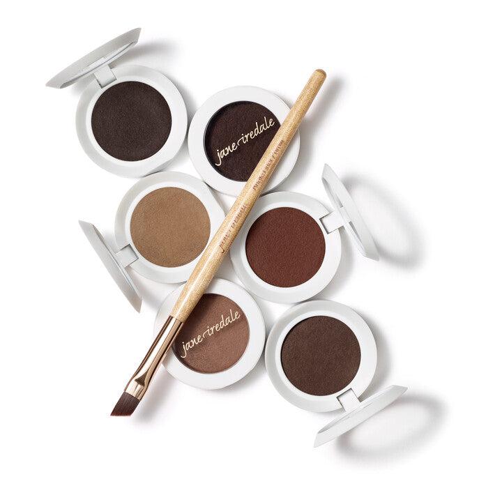 PureBrow® Brow Powder-PureBrow-Jane Iredale-Schoonheidsinstituut Paris-Berlaar